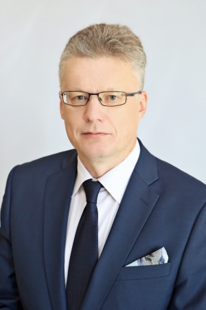 Степанов Вадим Анатольевич