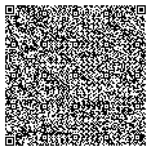 Chernov_VI_qr.jpg